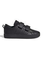 Zapatilla Escolar Negro Vs Pace 2.0T. 28 a 35 Unisex