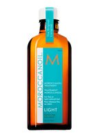Tratamiento para el Cabello Light 100 ml Unisex
