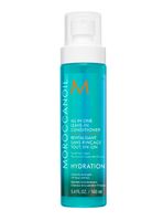 Acondicionador Sin Enjuage Todo en Uno 160 ml Unisex