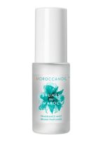 Brumes Du Maroc 30ml Bruma Perfumada