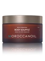Souffle Corporal 200 ml