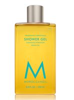 Gel para Ducha 250 ml Fragancia Original