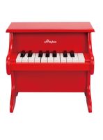 Juguete de Aprendizaje Piano Divertido