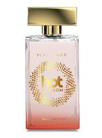 Perfume Hot Blossom EDP Mujer 100 ml