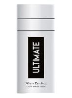 Perfume Ultimate EDP Hombre 100 ml