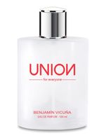 Perfume Union EDP Hombre 100 ml