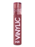 Labial Liquido  Vinylic Ink Cherry Blossom 3 g
