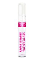 Brillo Labial Volume Gloss Cosmos 2 ml