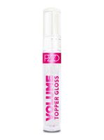 Brillo Labial Volume Gloss Cosmic 2 ml