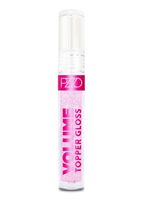 Brillo Labial Volume Gloss Shooting Star 2 ml