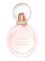 Perfume Rose Goldea Blossom Delight EDP Mujer 75 ml