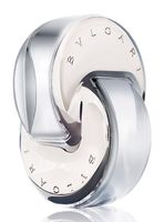 Perfume Omnia Crysalline EDP Mujer 50 ml