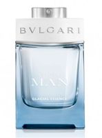 Perfume Man Glacial Essence EDP Hombre 60 ml Bvlgari