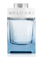 Perfume Man Glacialessence EDP Hombre 100 ml Bvlgari