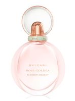 Perfume Rose Goldea Blossom Delight EDP Mujer 75 ml
