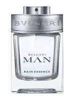Perfume Man Rain EssenceEDP Hombre 60 ml Bvlgari