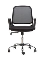 Silla de Escritorio Lady