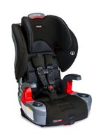 Silla de Auto Butaca Grey