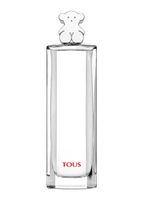 Perfume Tous Silver Mujer EDT 90 ml