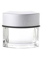 Perfume Tous Man EDT 50ml
