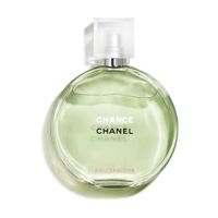 CHANCE EAU FRAÎCHE Eau de Toilette 50ml