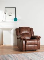 Bergere New Steve Stylo