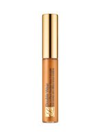 Corrector Estée Lauder Double Wear Stay in Place Flawless Wear Medium-Deep