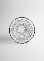 Bowl de Vidrio 11 cm