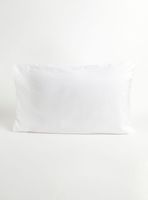 Funda De Almohada 50x75 cm 200 Hilos