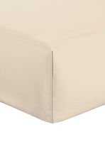 Sábana Bajera 2 Plazas 200 Hilos