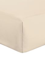 Sábana Bajera Súper King 200 Hilos