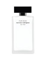 Perfume Narciso Rodriguez For Her Pure Musc Mujer EDP 100 ml