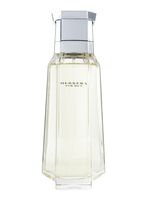 Perfume Carolina Herrera Hombre EDT 200 ml