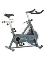 Bicicleta de Spinning Sp1700