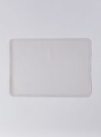 Lámina Silicona Horno 38x28cm