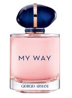 Perfume My Way EDP 90ml Giorgio Armani