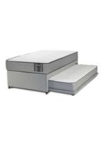 Diván Star 1.5 Plazas