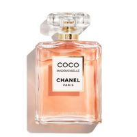 COCO MADEMOISELLE Eau de Parfum Intense 200ml