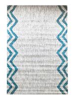 Alfombra Sisal Atenea 160 x 230 cm Calypso