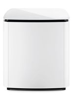 Subwoofer BM700 Blanco