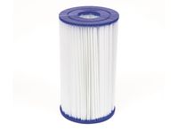 Cartucho Repuesto de Filtro 9 463 L