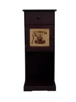 Arrimo Kadar Para Teléfono