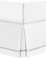 Faldón 1.5 Plazas 200 Hilos