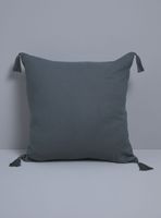 Cojín Lino Algodón 50x50 cm