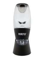 Aireador Con Filtro Wayu