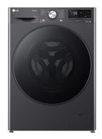 Lavadora-Secadora Frontal 9/5 Kg con AIDD y Tecnología Steam