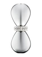 Perfume DKNY 24/7 EDP Mujer 100 ml