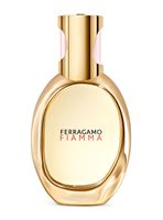 Perfume Fiamma EDP Mujer 30 ml