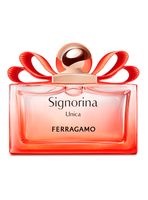 Perfume Signorina Unica Ferragamo EDP Mujer 100 ml