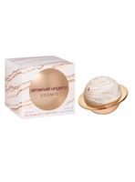 Perfume Cosimic EDP Mujer 90 ml